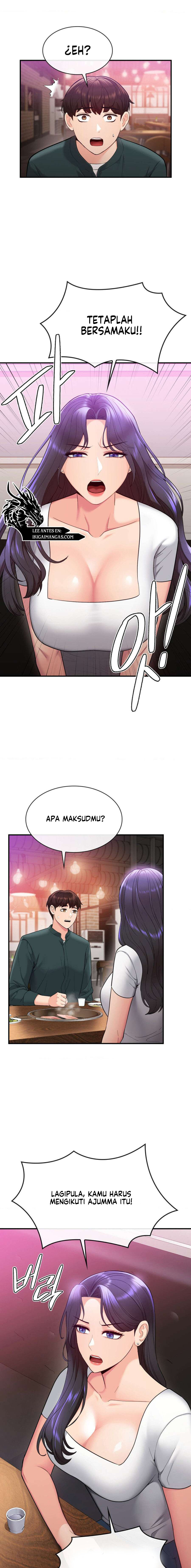 image-komik-strawberry-market-chapter-25-11/25