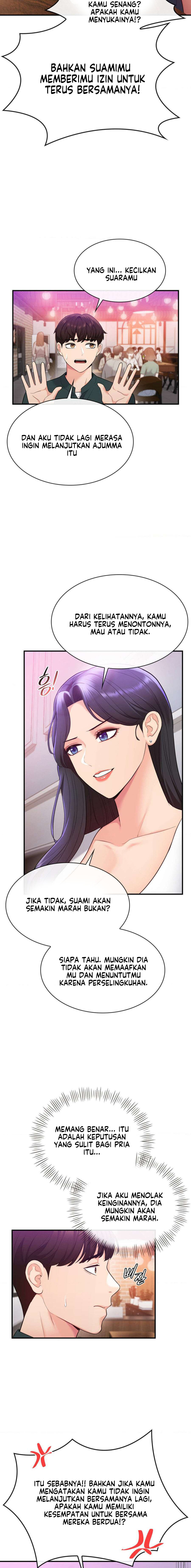 image-komik-strawberry-market-chapter-25-12/25