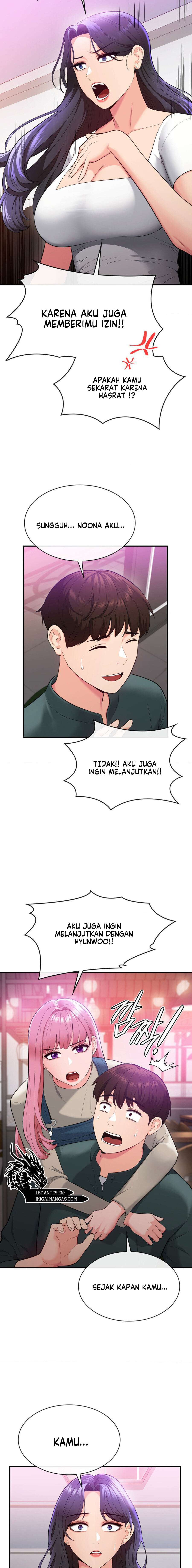 image-komik-strawberry-market-chapter-25-13/25
