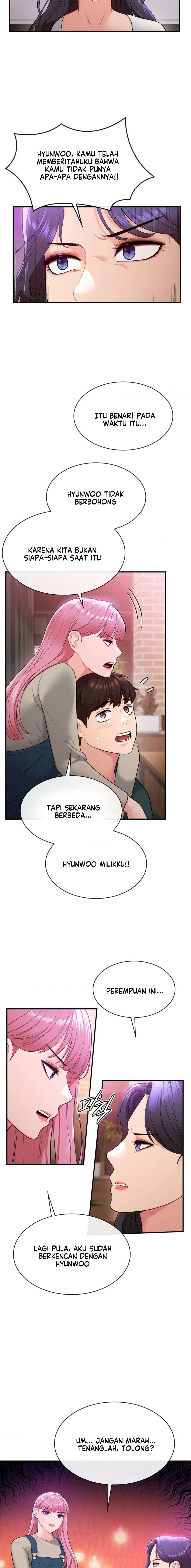 image-komik-strawberry-market-chapter-25-14/25
