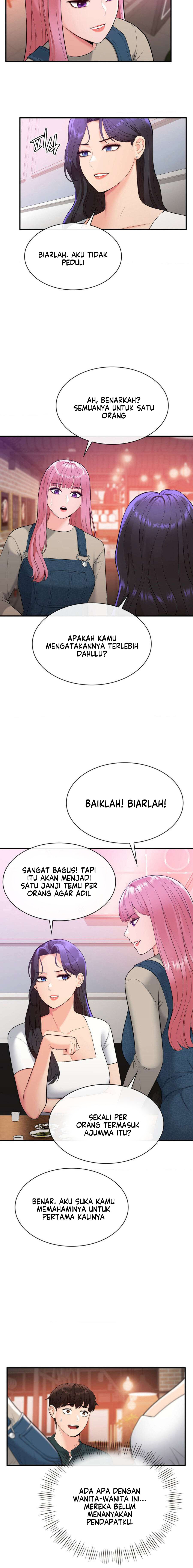 image-komik-strawberry-market-chapter-25-18/25