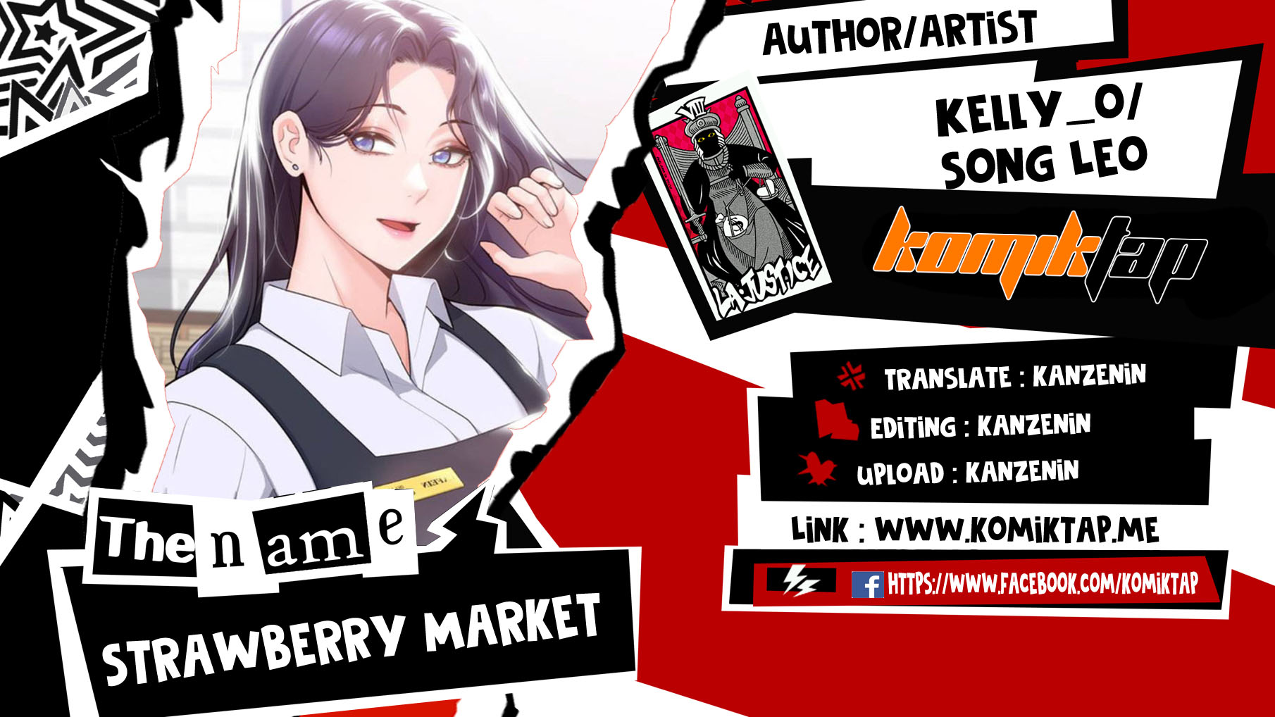 image-komik-strawberry-market-chapter-3-0/22