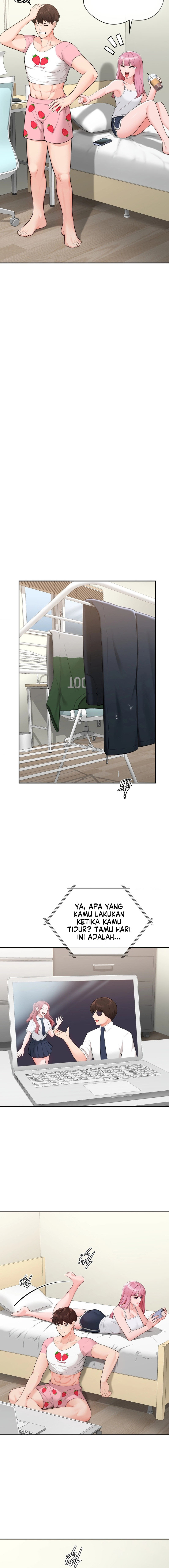 image-komik-strawberry-market-chapter-3-9/22