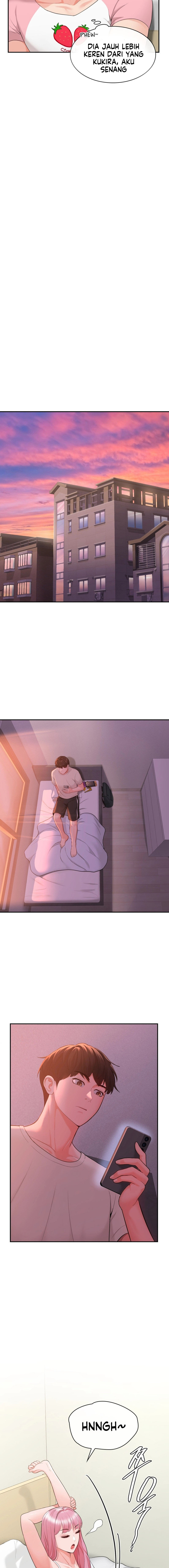 image-komik-strawberry-market-chapter-3-12/22