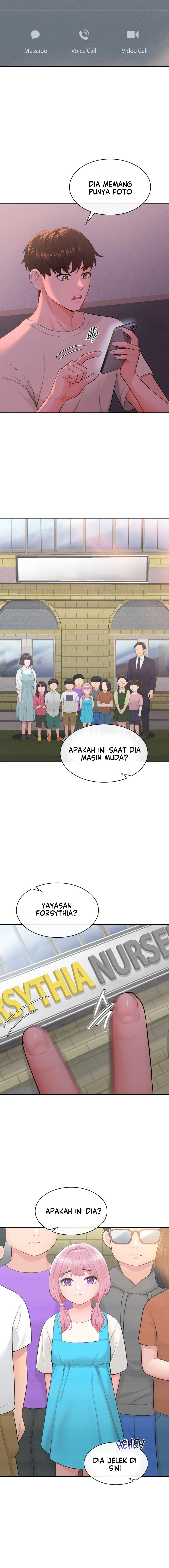 image-komik-strawberry-market-chapter-3-15/22