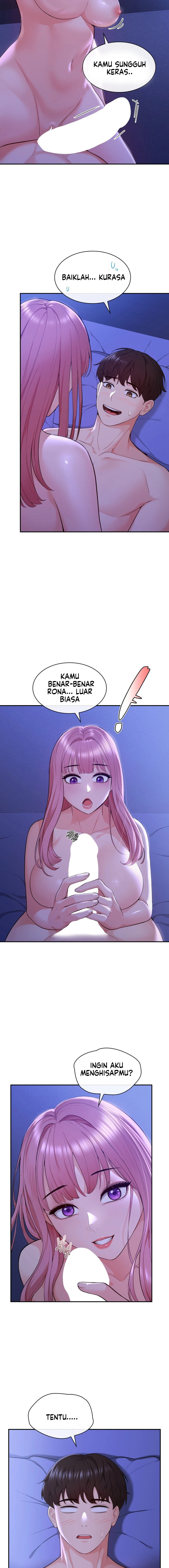 image-komik-strawberry-market-chapter-3-18/22