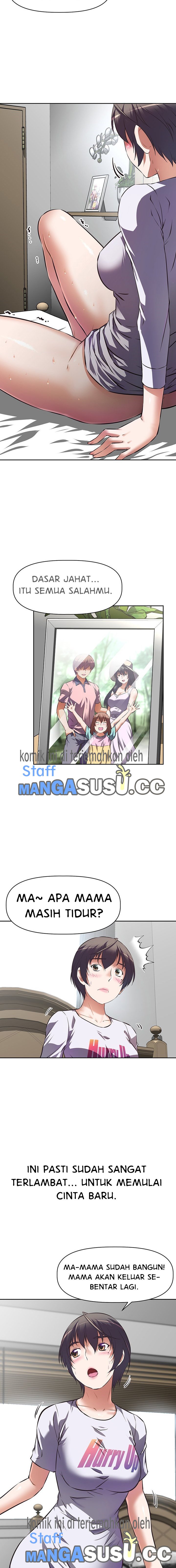 image-komik-streamer-aunt-manhwa-chapter-01-1/19