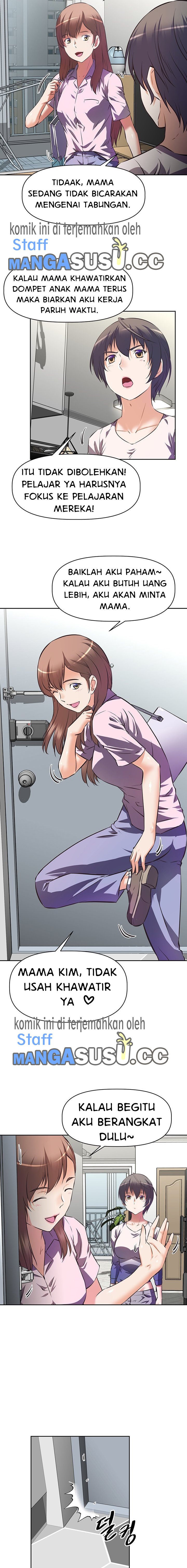 image-komik-streamer-aunt-manhwa-chapter-01-5/19