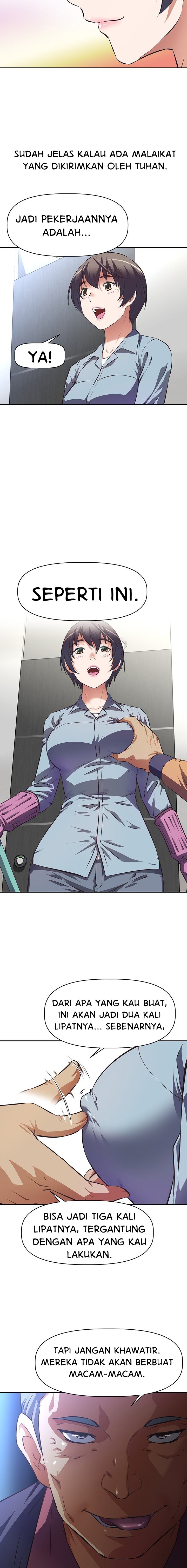 image-komik-streamer-aunt-manhwa-chapter-01-11/19