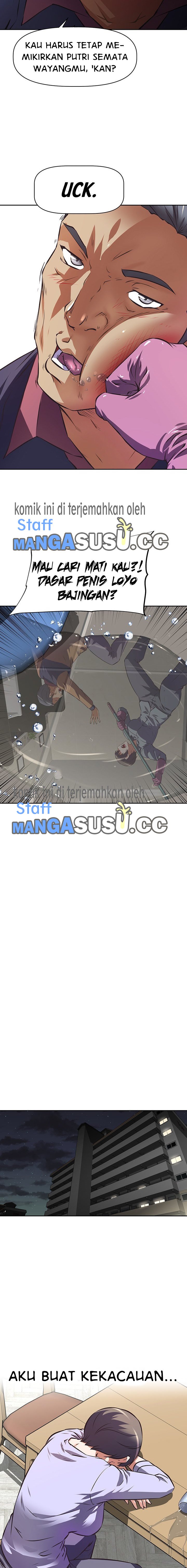 image-komik-streamer-aunt-manhwa-chapter-01-12/19