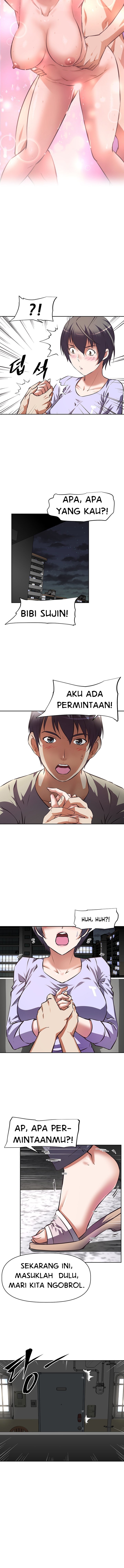 image-komik-streamer-aunt-manhwa-chapter-01-16/19