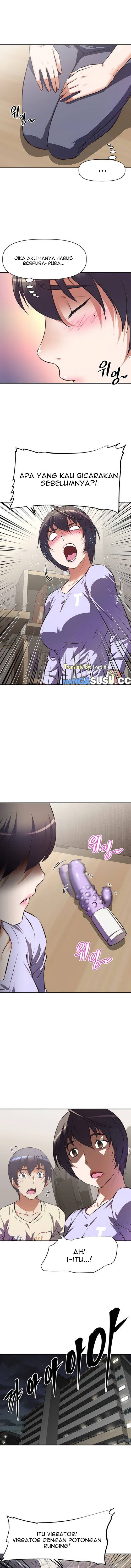 image-komik-streamer-aunt-manhwa-chapter-02-4/9