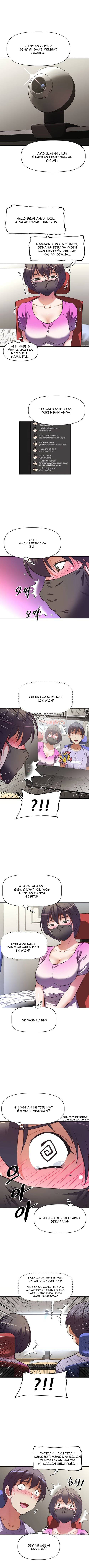 image-komik-streamer-aunt-manhwa-chapter-03-2/11