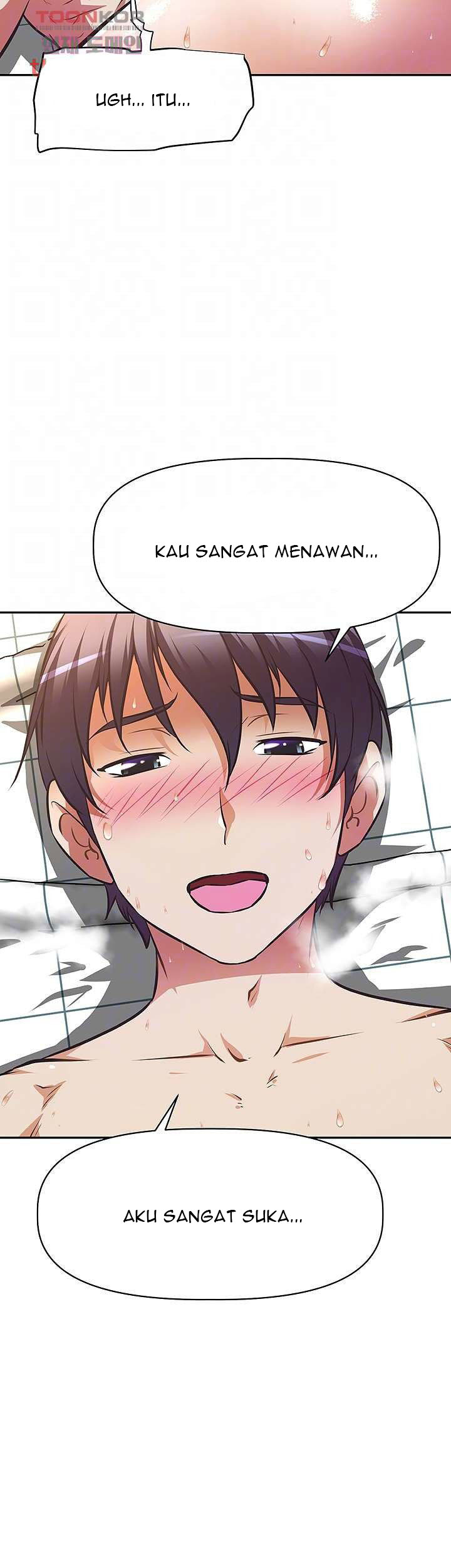 image-komik-streamer-aunt-manhwa-chapter-05-3/46