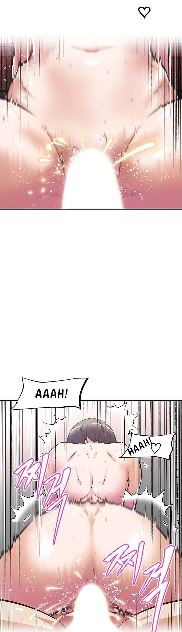 image-komik-streamer-aunt-manhwa-chapter-05-13/46