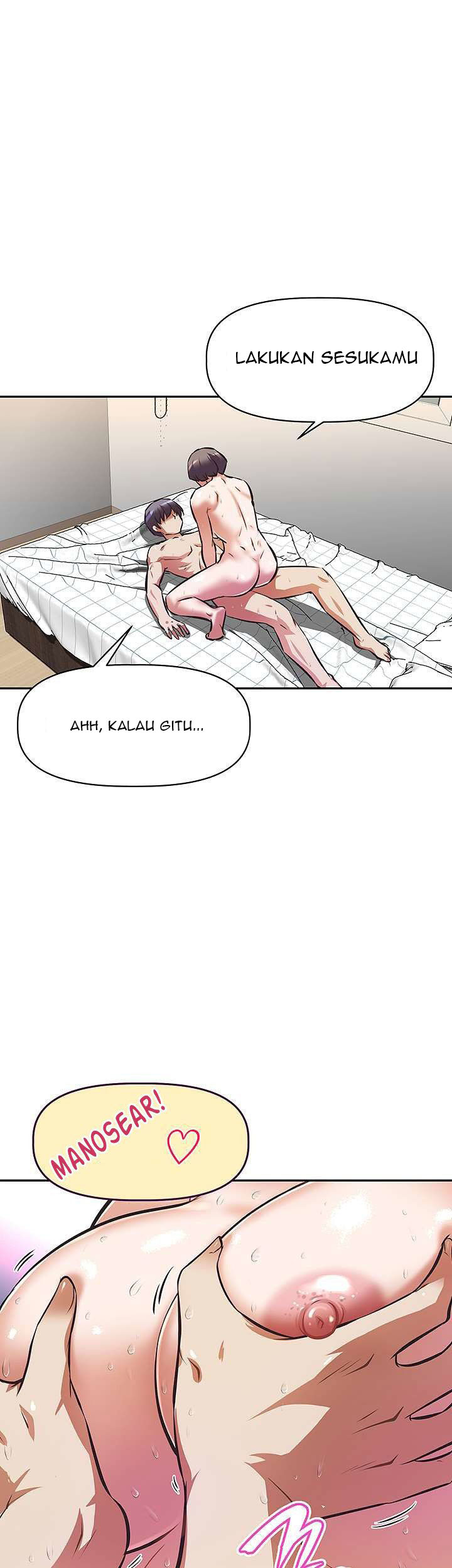 image-komik-streamer-aunt-manhwa-chapter-05-17/46