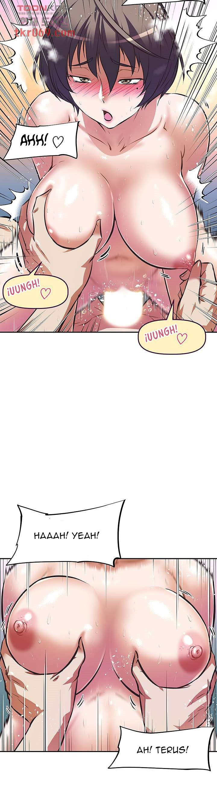 image-komik-streamer-aunt-manhwa-chapter-05-19/46