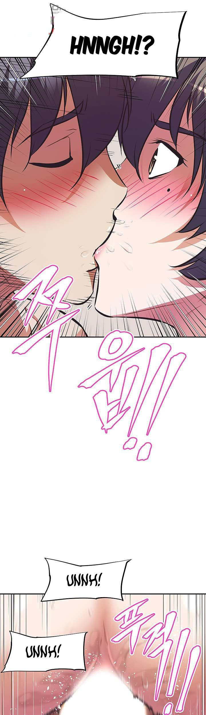 image-komik-streamer-aunt-manhwa-chapter-05-22/46