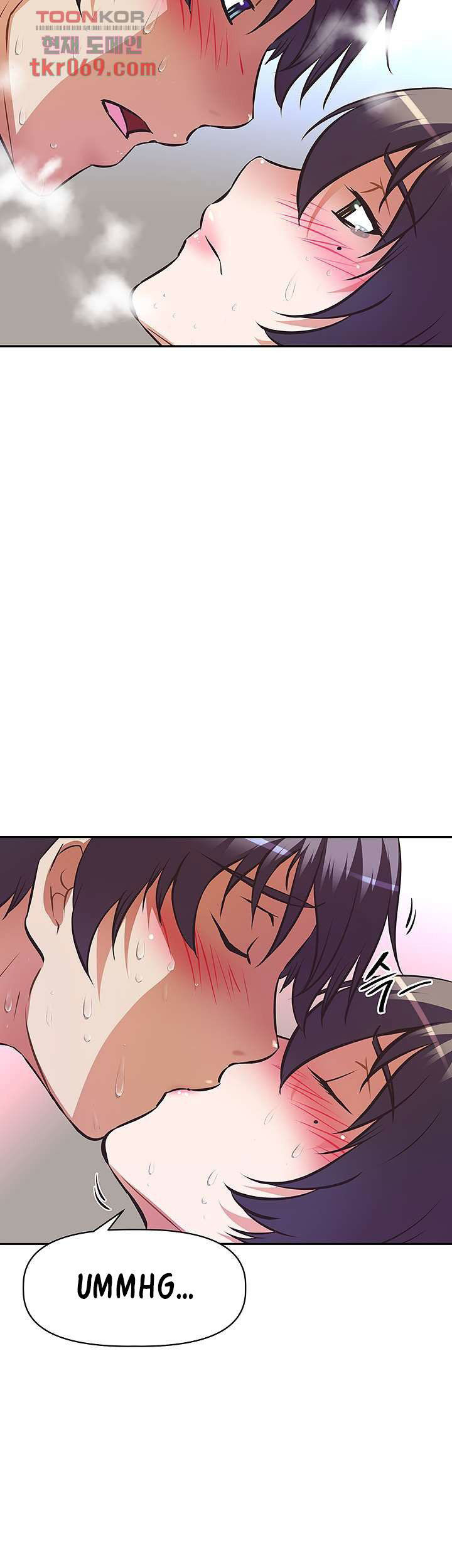 image-komik-streamer-aunt-manhwa-chapter-05-31/46