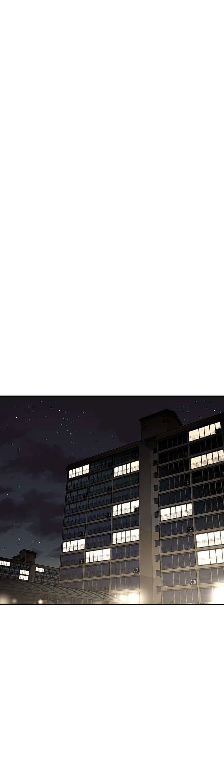 image-komik-streamer-aunt-manhwa-chapter-05-32/46