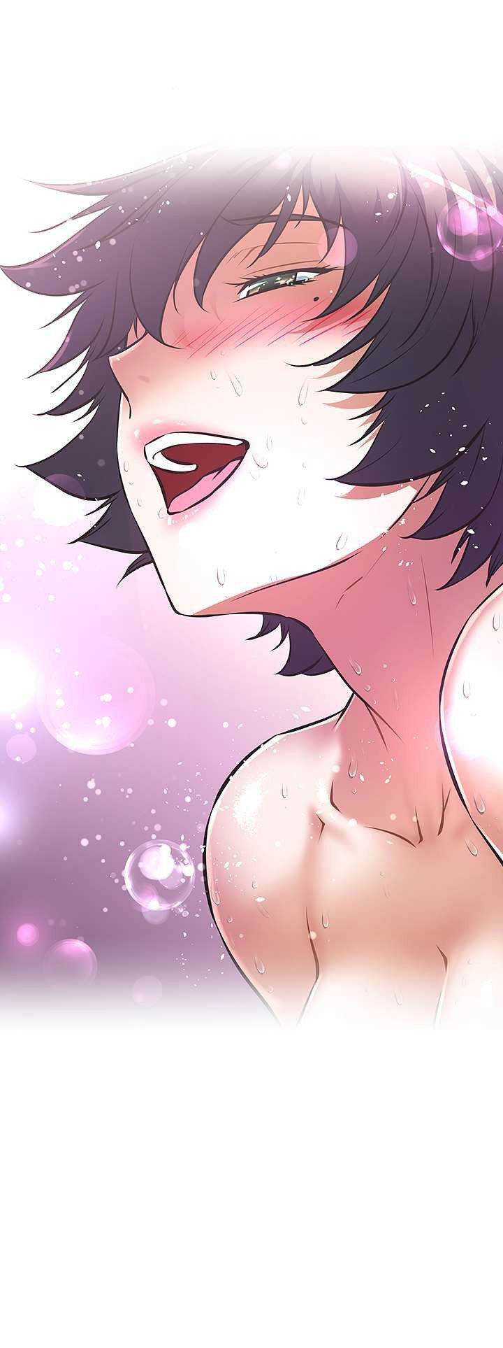 image-komik-streamer-aunt-manhwa-chapter-05-40/46