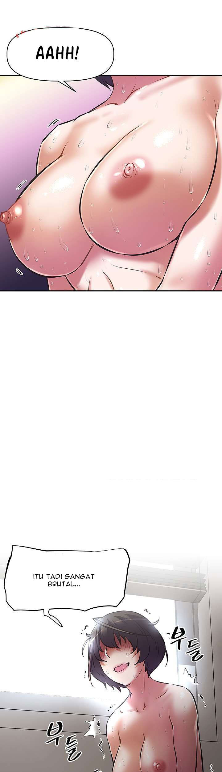 image-komik-streamer-aunt-manhwa-chapter-05-42/46
