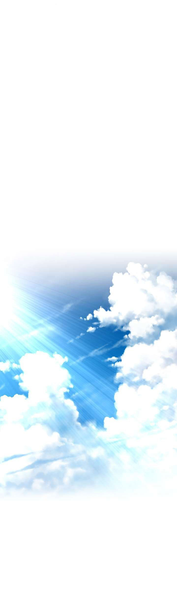 image-komik-streamer-aunt-manhwa-chapter-06-16/45