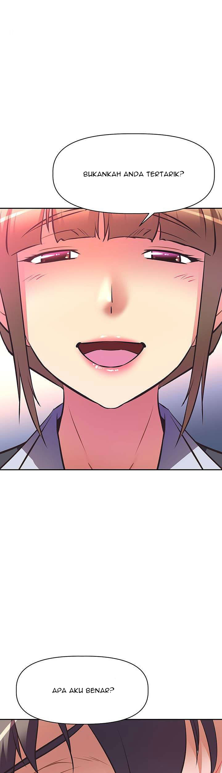 image-komik-streamer-aunt-manhwa-chapter-06-24/45