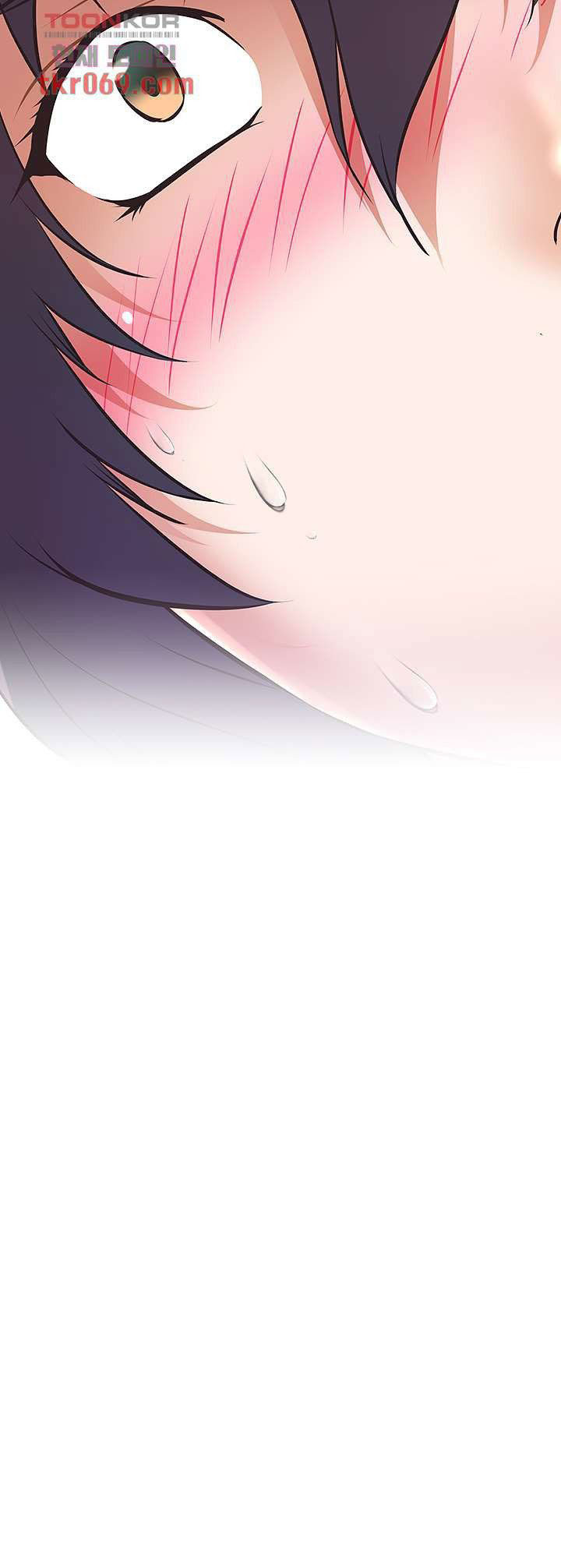 image-komik-streamer-aunt-manhwa-chapter-06-25/45