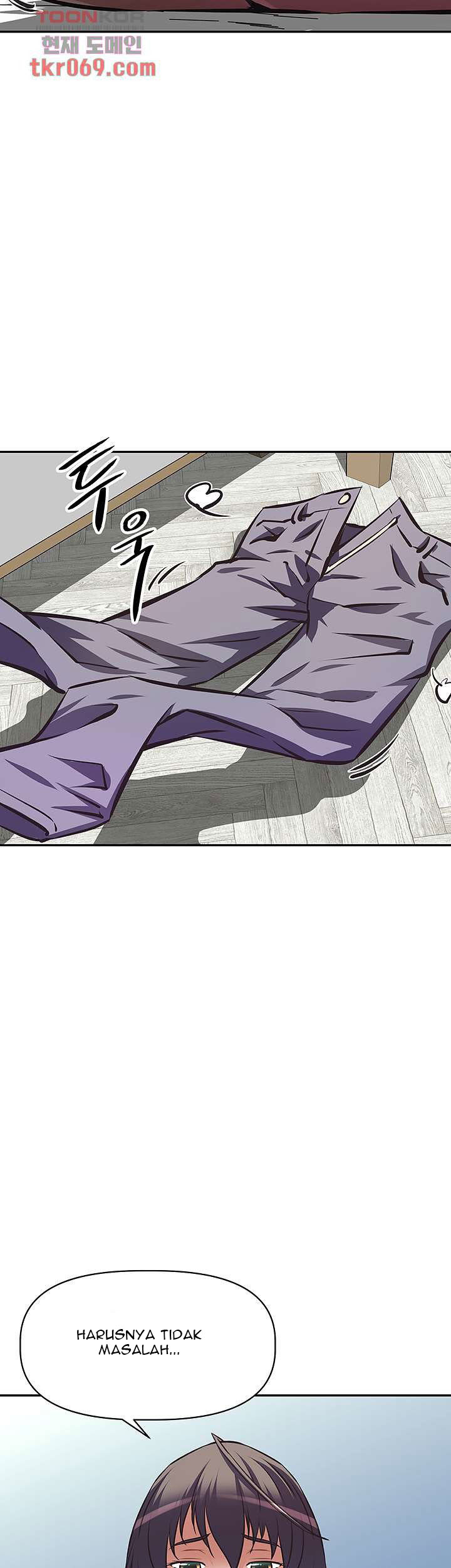 image-komik-streamer-aunt-manhwa-chapter-06-29/45