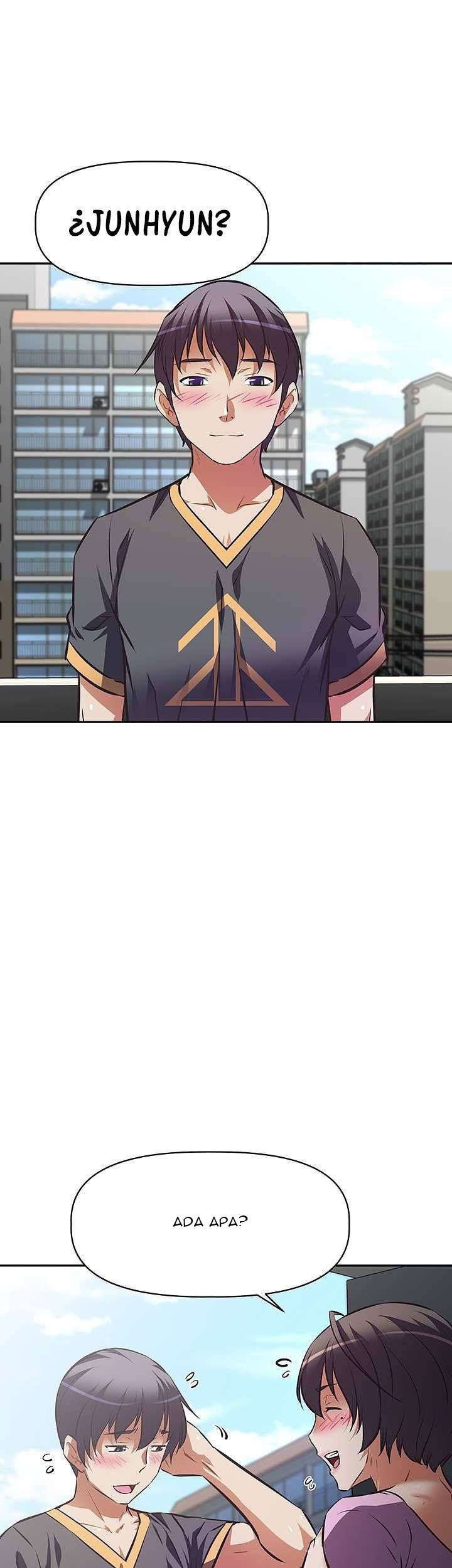 image-komik-streamer-aunt-manhwa-chapter-06-37/45