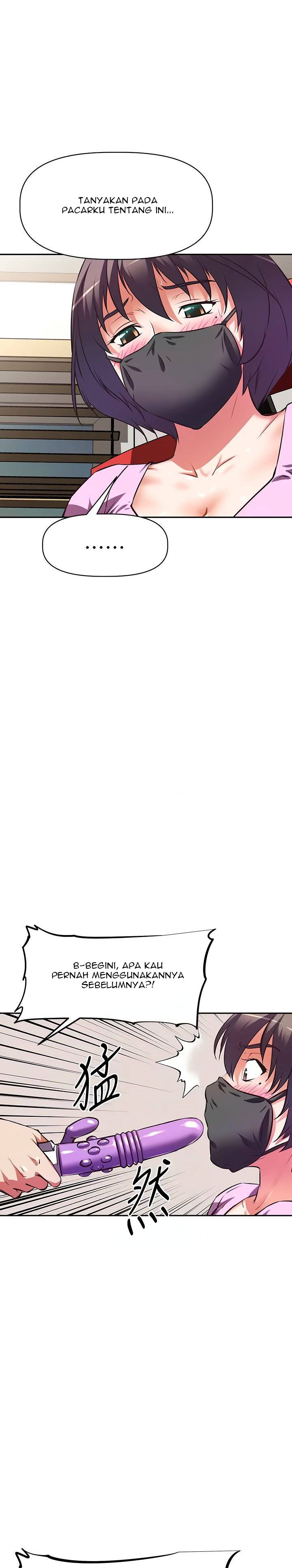 image-komik-streamer-aunt-manhwa-chapter-07-6/19