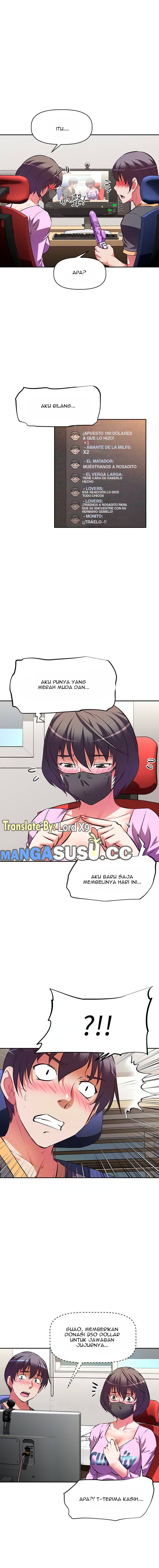 image-komik-streamer-aunt-manhwa-chapter-07-9/19