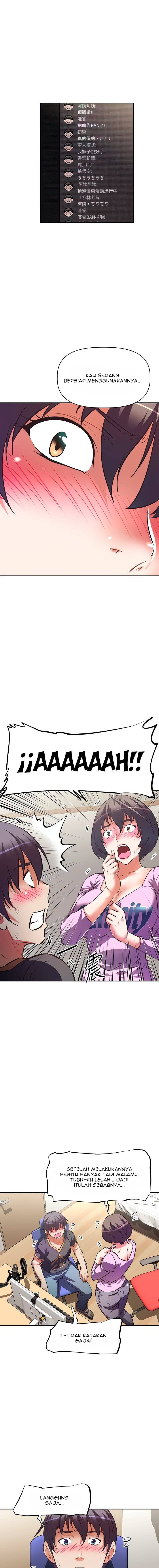 image-komik-streamer-aunt-manhwa-chapter-07-12/19