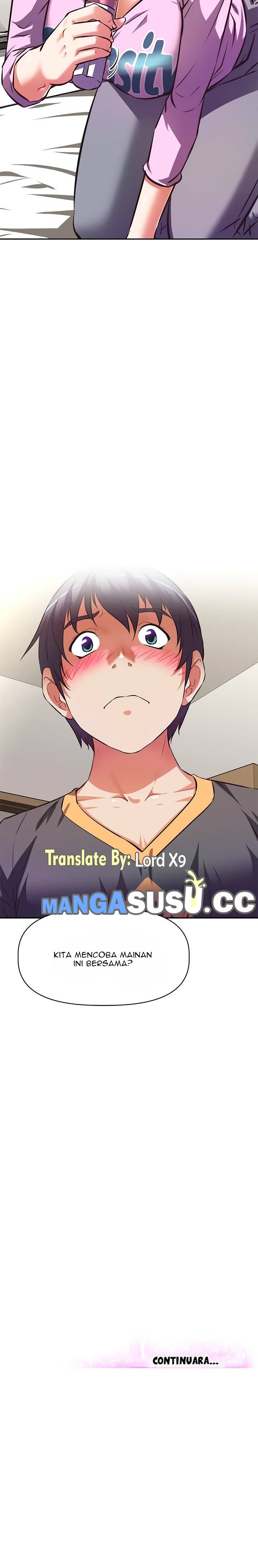 image-komik-streamer-aunt-manhwa-chapter-07-18/19