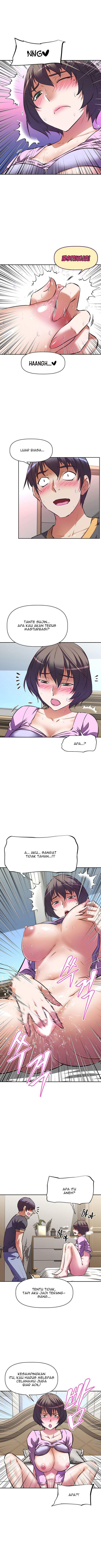 image-komik-streamer-aunt-manhwa-chapter-08-2/9