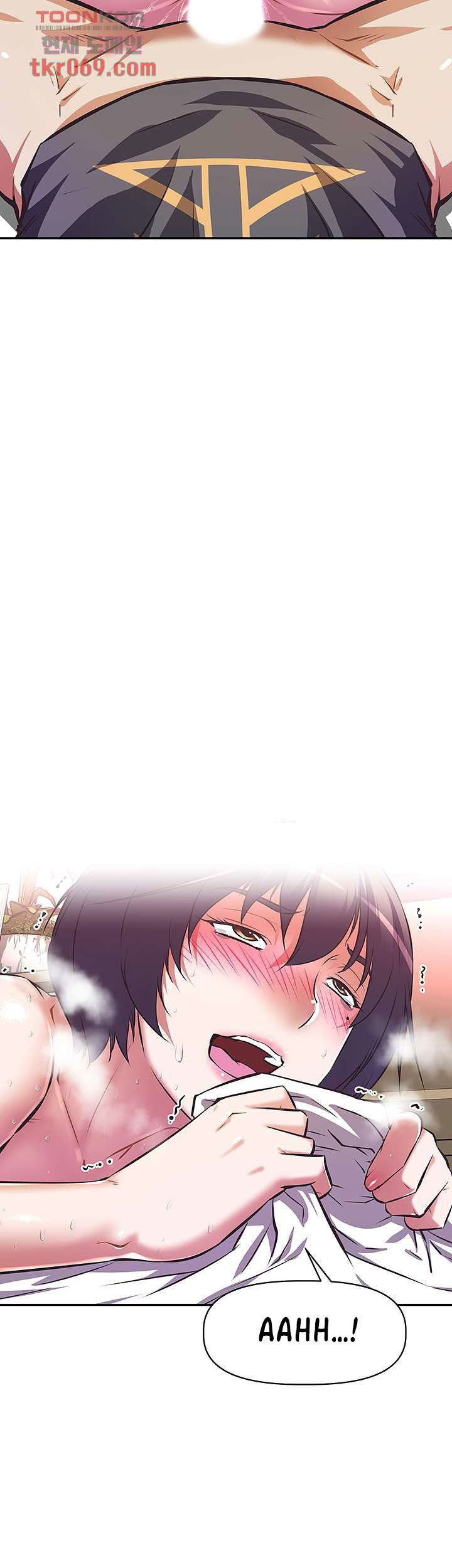 image-komik-streamer-aunt-manhwa-chapter-09-2/41