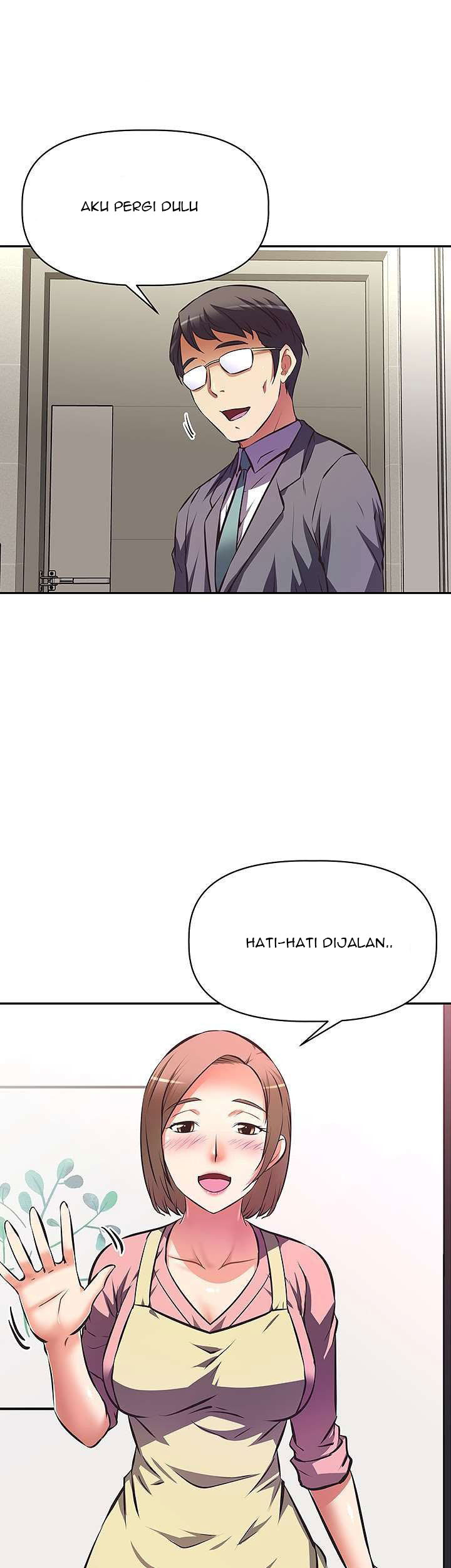 image-komik-streamer-aunt-manhwa-chapter-10-1/48