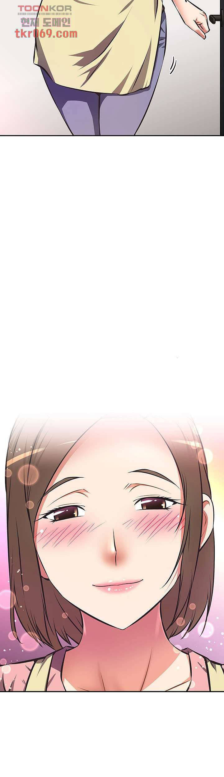 image-komik-streamer-aunt-manhwa-chapter-10-2/48