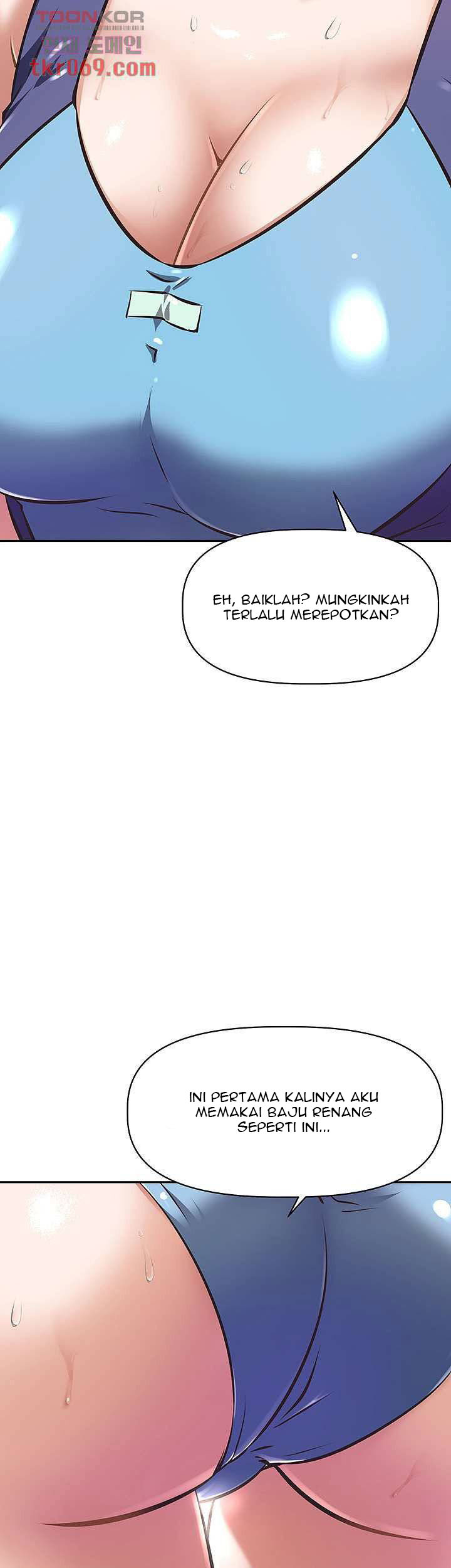image-komik-streamer-aunt-manhwa-chapter-10-14/48