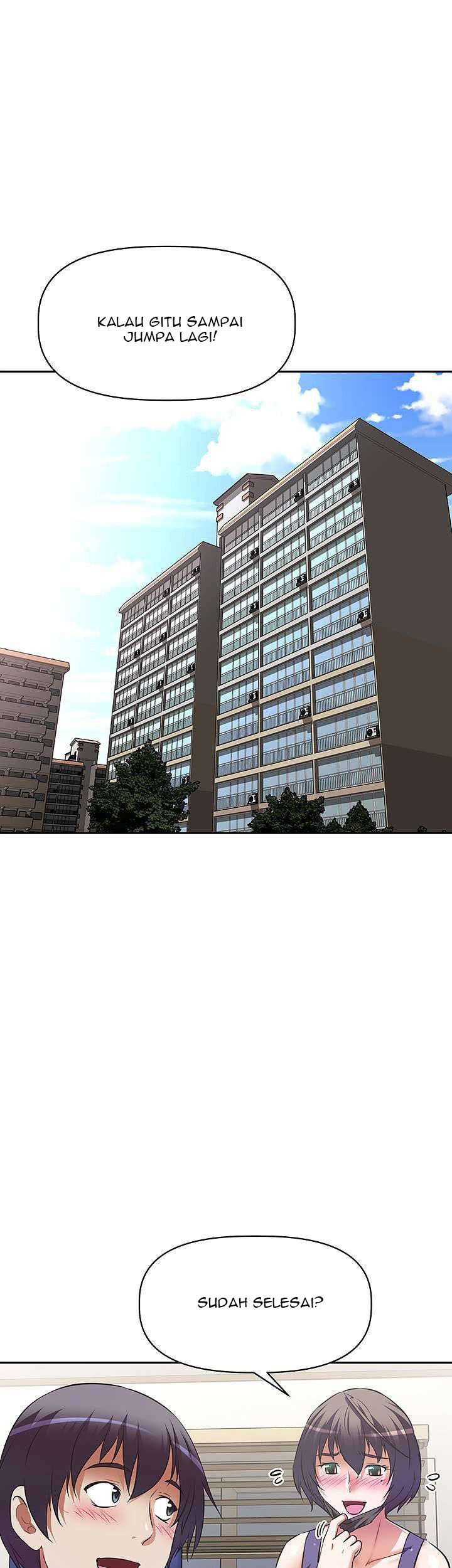 image-komik-streamer-aunt-manhwa-chapter-10-18/48