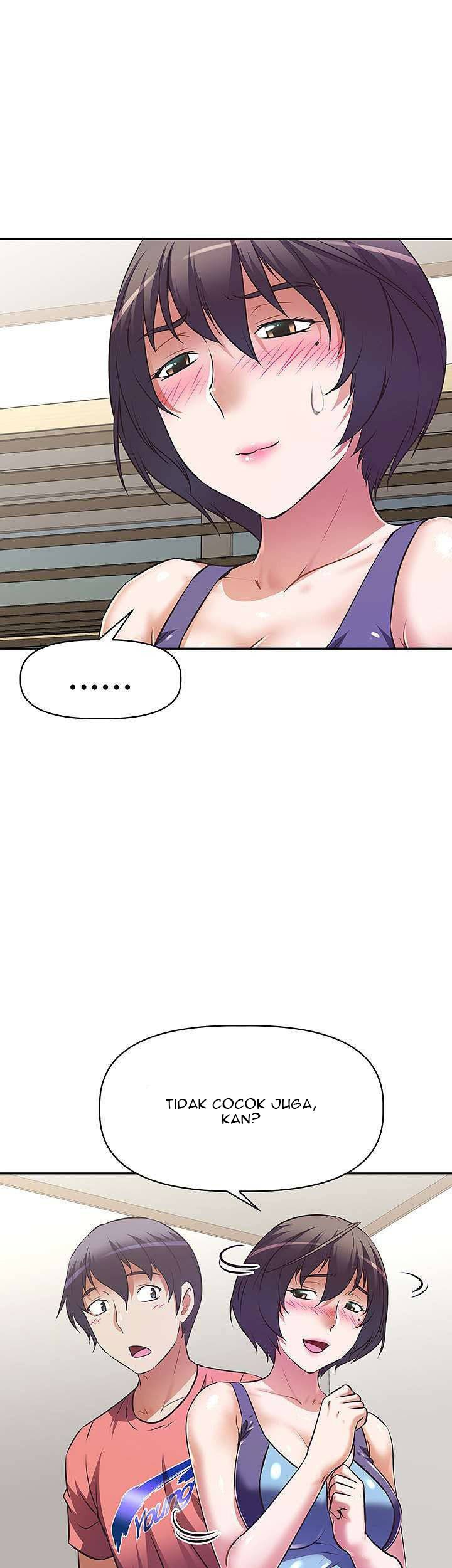 image-komik-streamer-aunt-manhwa-chapter-10-22/48