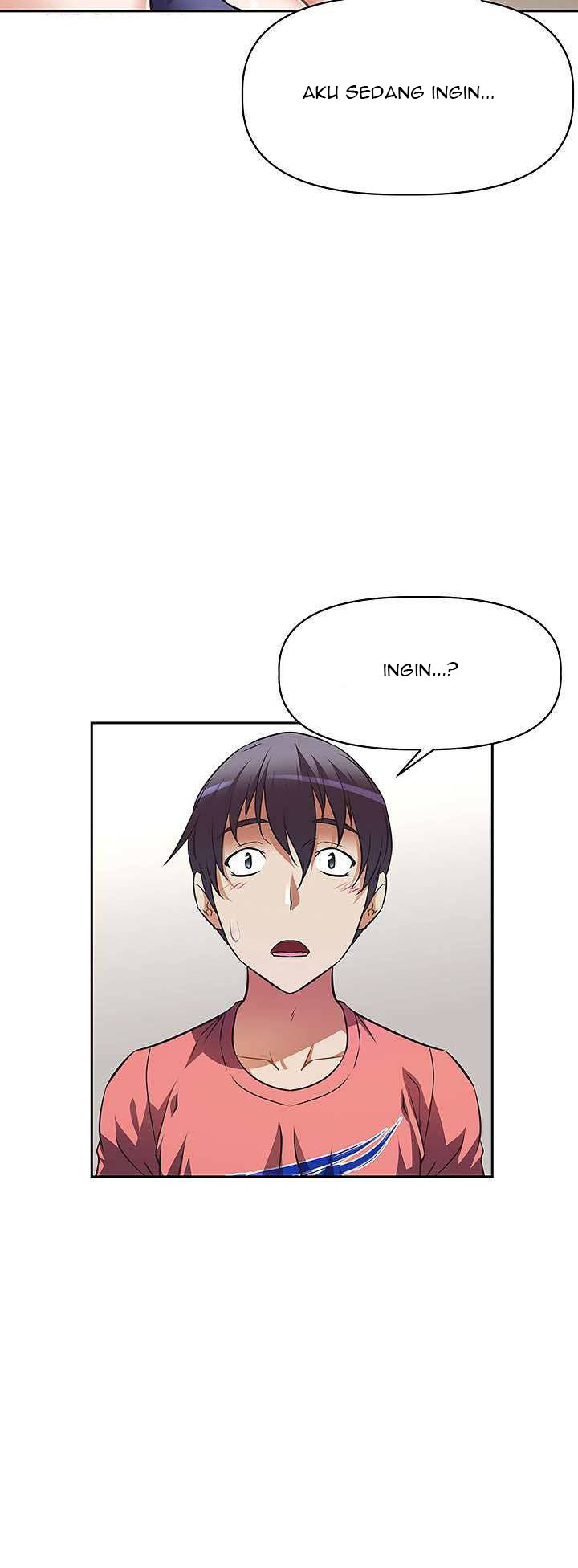 image-komik-streamer-aunt-manhwa-chapter-10-24/48