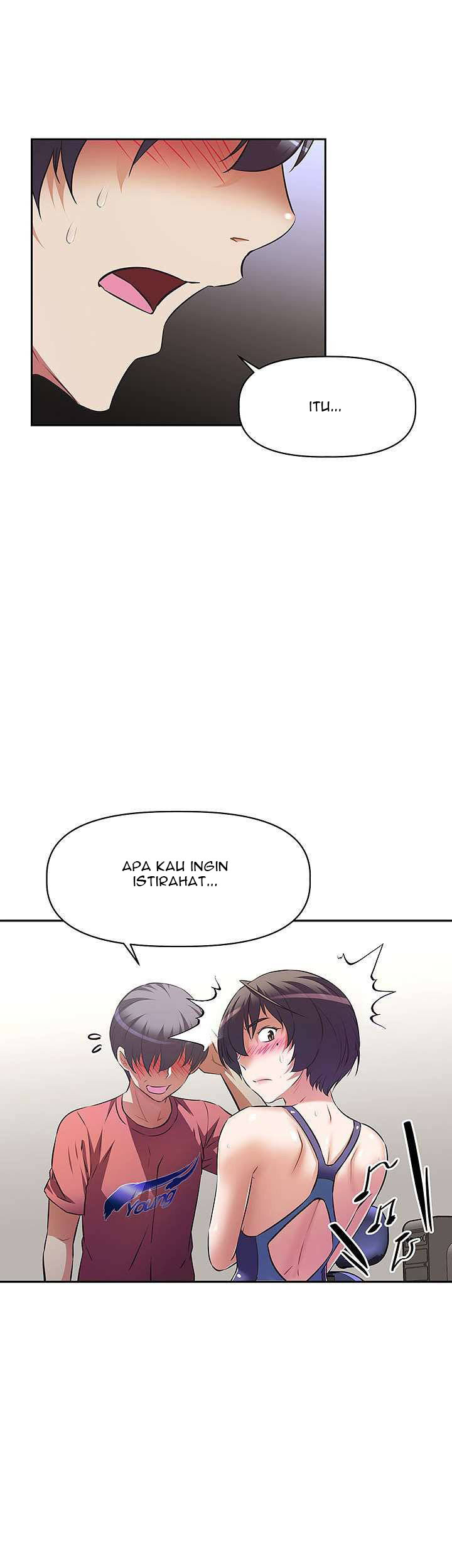 image-komik-streamer-aunt-manhwa-chapter-10-29/48