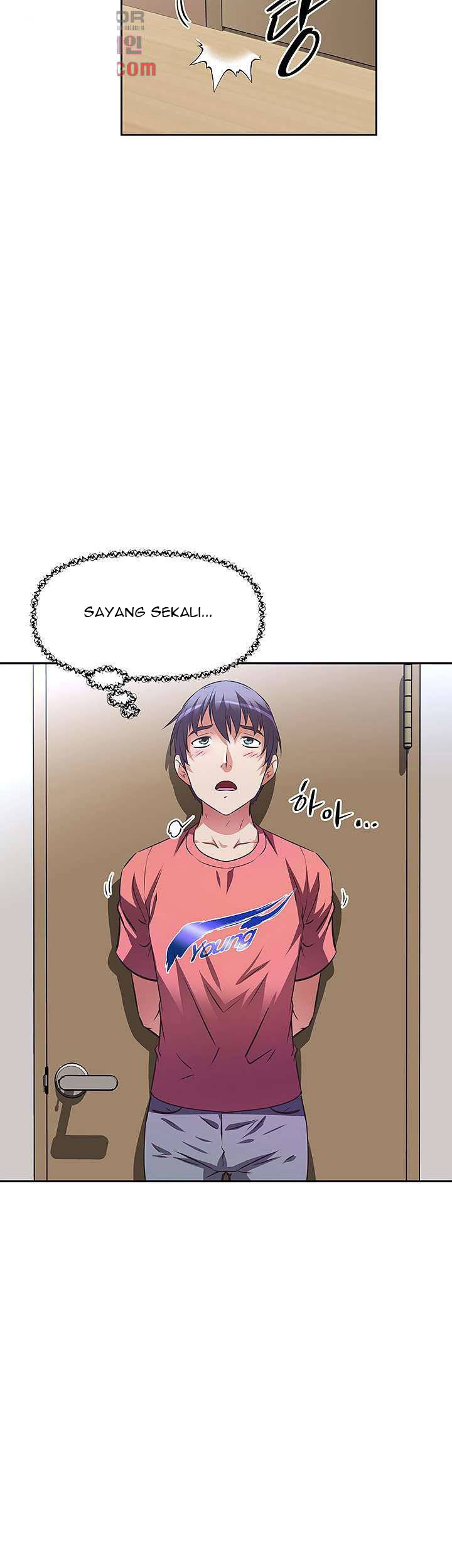 image-komik-streamer-aunt-manhwa-chapter-10-35/48