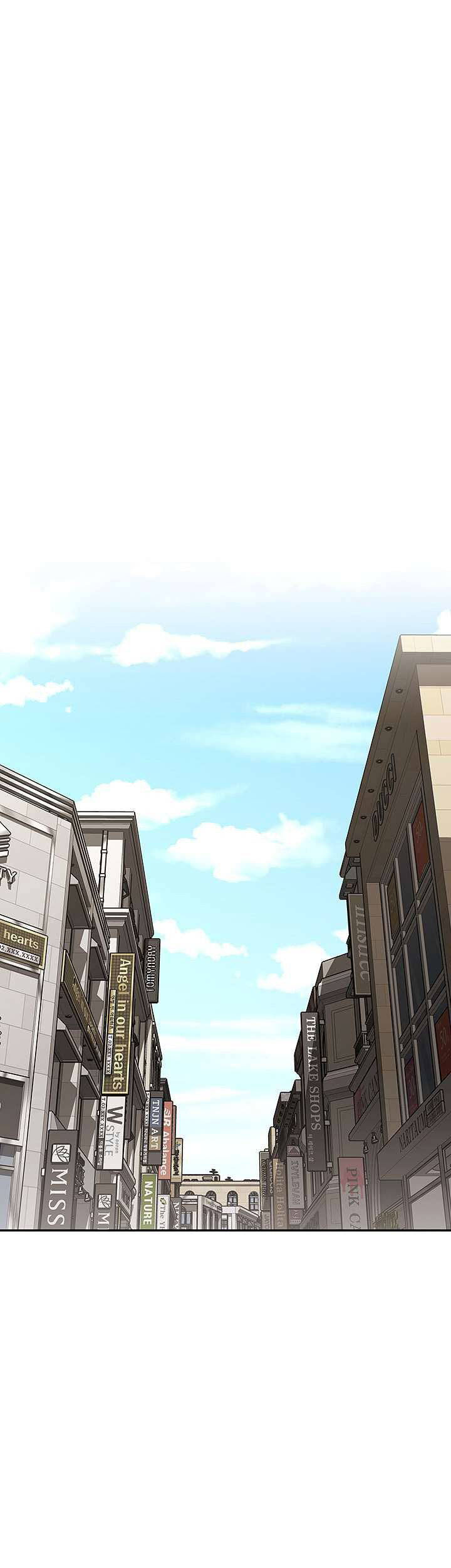 image-komik-streamer-aunt-manhwa-chapter-10-36/48