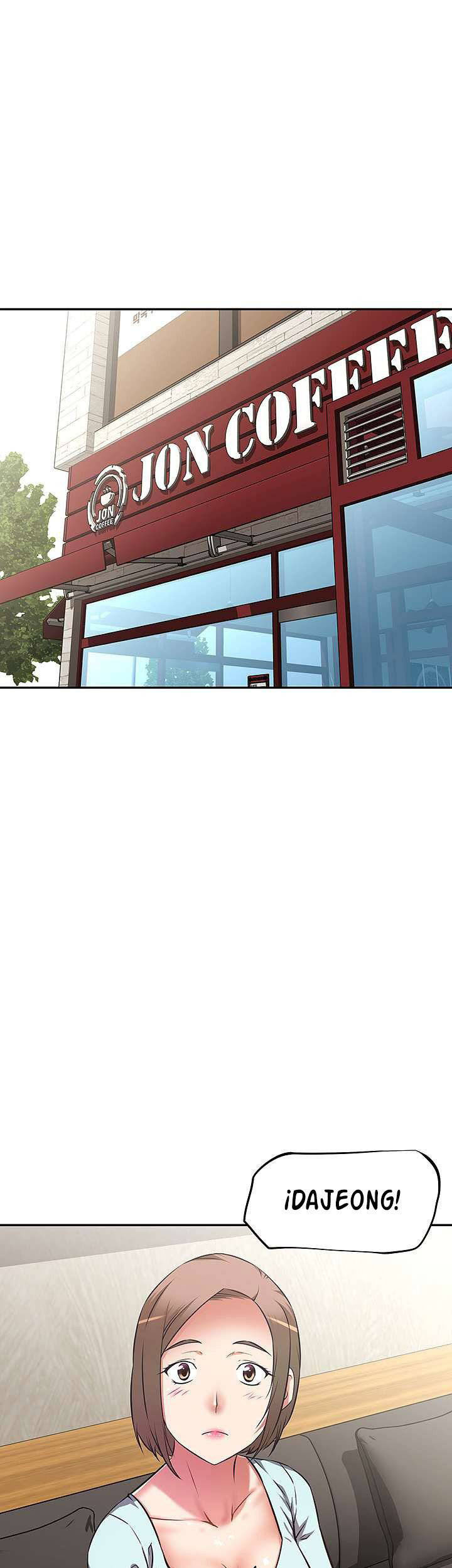 image-komik-streamer-aunt-manhwa-chapter-10-37/48