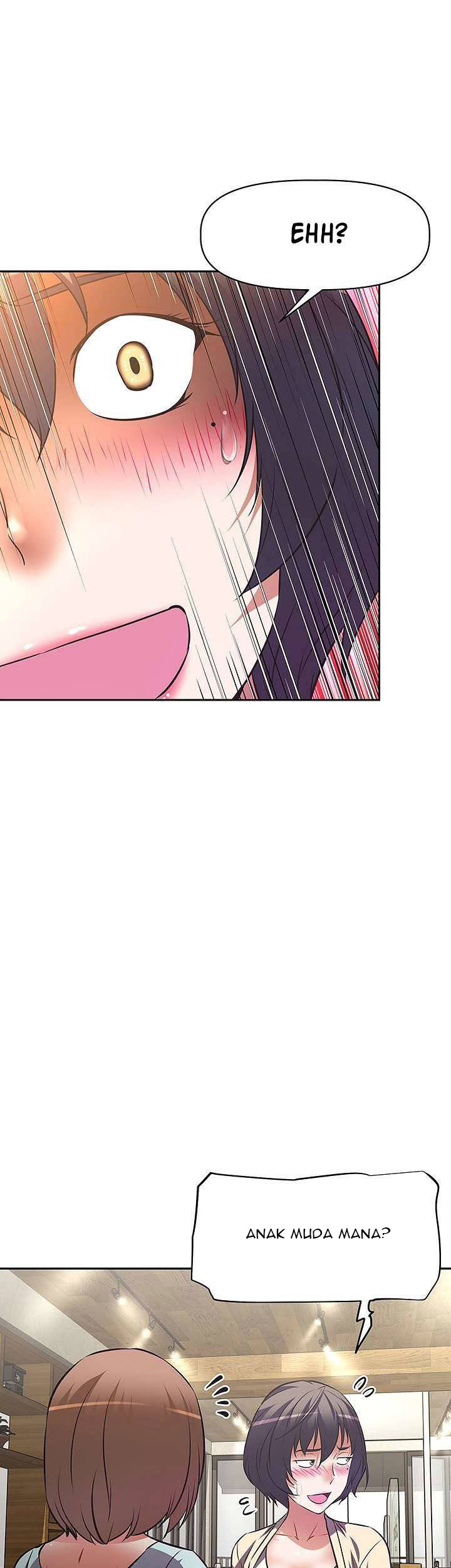 image-komik-streamer-aunt-manhwa-chapter-10-43/48
