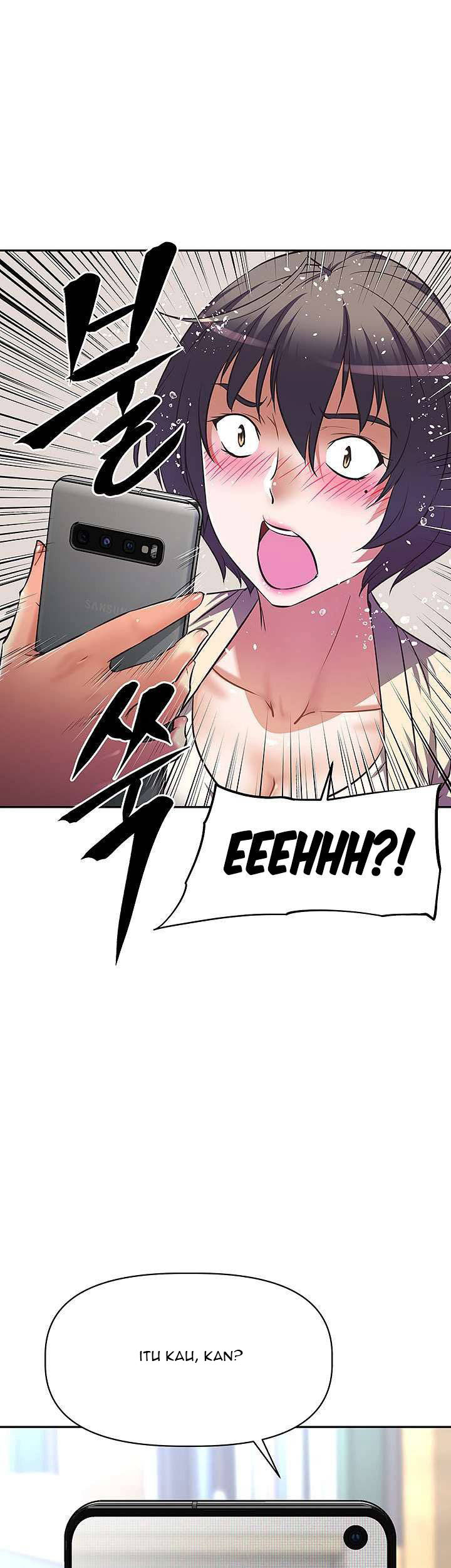 image-komik-streamer-aunt-manhwa-chapter-10-45/48