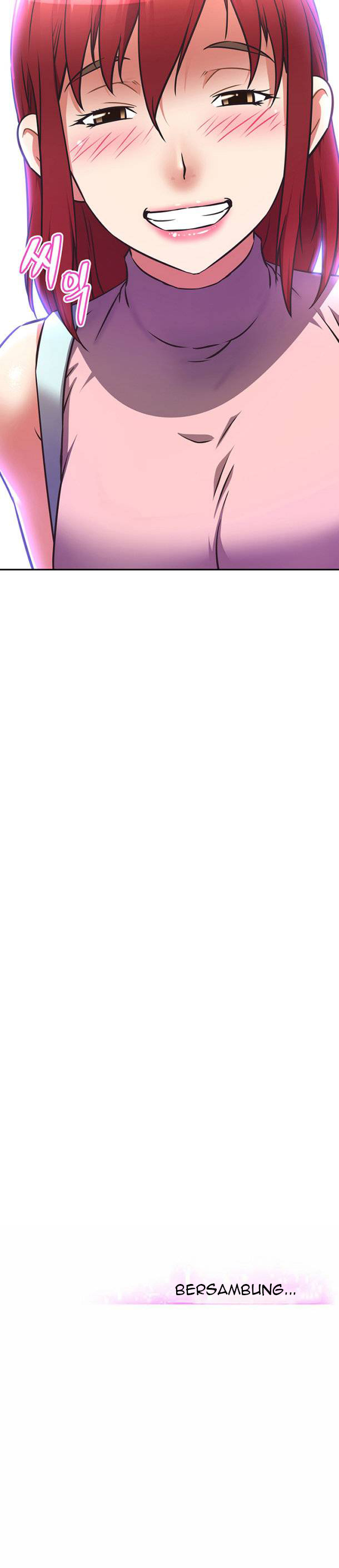 image-komik-streamer-aunt-manhwa-chapter-11-10/11